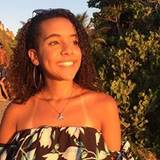 Beatriz