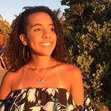 Beatriz