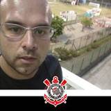 Renan