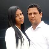 Thairis