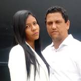 Thairis