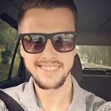 Nicolas