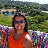 Viviane