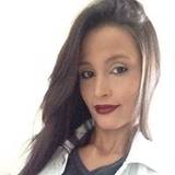 Beatriz