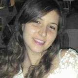 Caroline