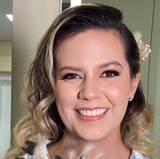 Stefany