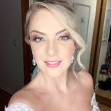 Lilian