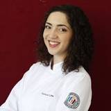 Daniele