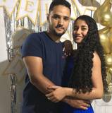 Carolina
