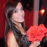 Priscila