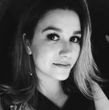 Karen