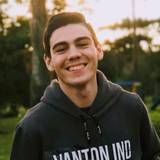Matheus