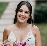 Isabela