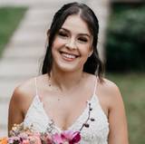 Isabela