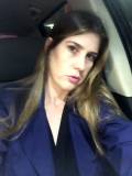Giseli