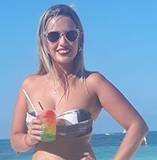 Jane