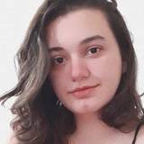 Júlia