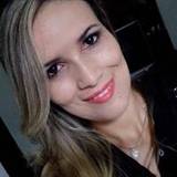 Flávia