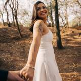 Mirele Adriane Luz Ferreira