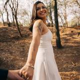 Mirele Adriane Luz Ferreira