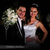 Tamires