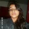 Dalila