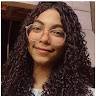 Vitória