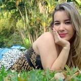 Elayne