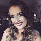 Priscilla
