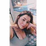 Juliana