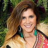 Andreza