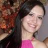 Brunna