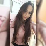 Jade