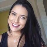 Letícia