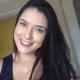 Letícia