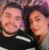 Fabíola