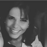 Fernanda