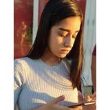 Evelyn