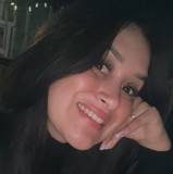 Lidia