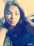 Silviane