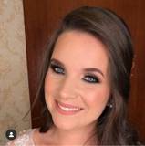 Silvana