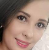 Patricia