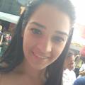 Leticia
