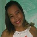 Myllena