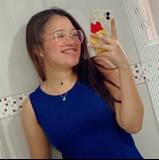 Lívia