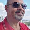 Gilberto