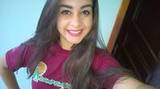 Glaucia