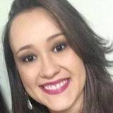 Joana