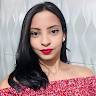 Andresa