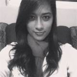 Andressa